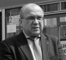 Що думають волинські бізнесмени про євроінтеграцію