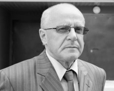 Що думають волинські бізнесмени про євроінтеграцію