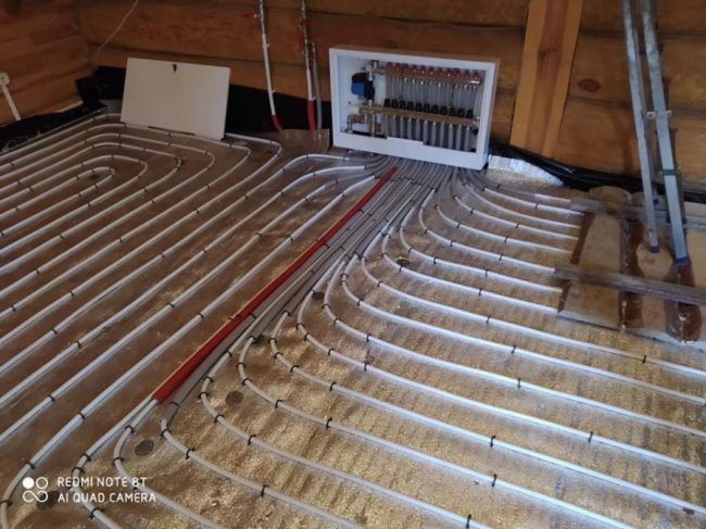 Як базу ВНУ імені Лесі Українки на Світязі причепурили до нового сезону відпочинку