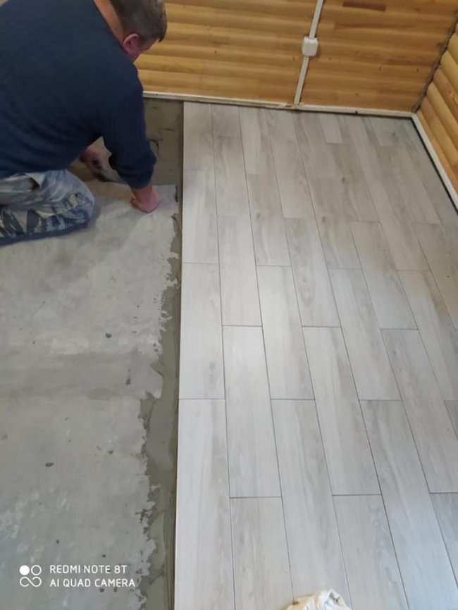 Як базу ВНУ імені Лесі Українки на Світязі причепурили до нового сезону відпочинку