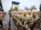 В Україні можуть скасувати обов’язковий військовий призов: що думають волиняни. ВІДЕО