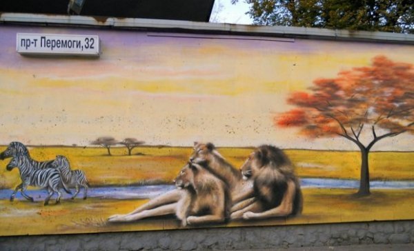 Досягнення українців: що змінилося на краще за час незалежності. ФОТО