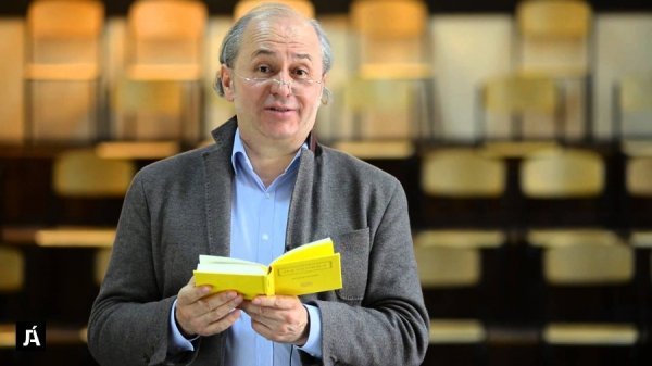 10 травня на Волині: гортаючи календар