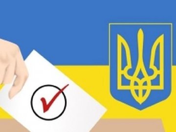 Порошенко та Зеленський вийдуть до другого туру виборів, – дослідження