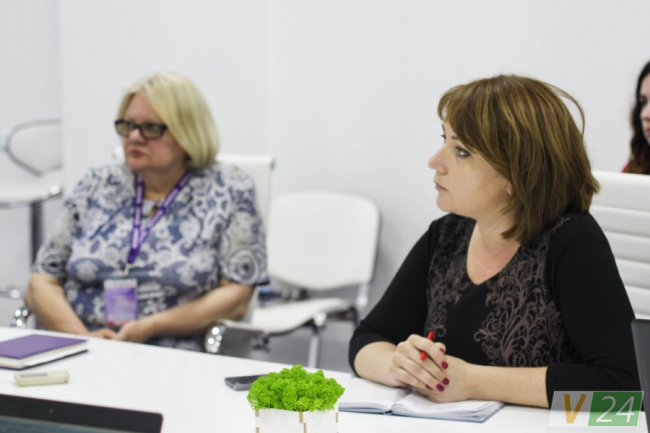 Справа про побиття волинських журналістів - на контролі в уповноваженого з прав людини. ФОТО