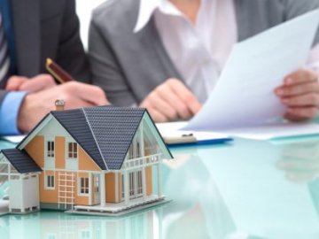 Оцінка майна: для чого вона проводиться і де її зробити*