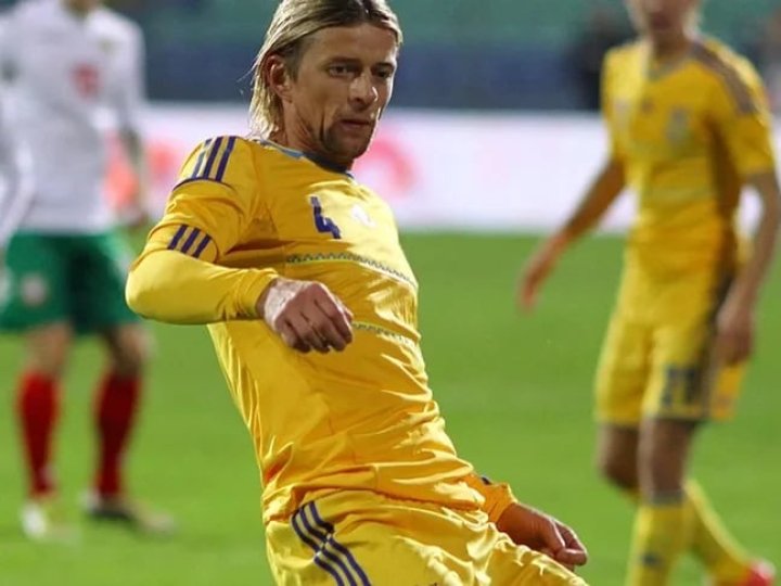 Анатолій Тимощук, який є уродженцем Луцька, отримав підозру за те, що допомагав збирати гроші для окупантів