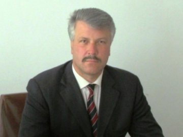 23 липня на Волині: гортаючи календар