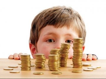 На Волині батько двох дітей ухилявся від сплати аліментів