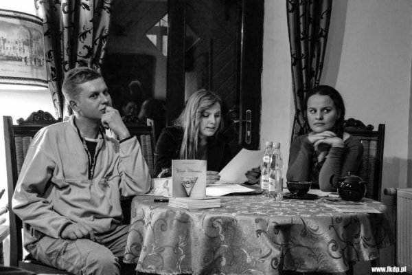 Літературні читання 