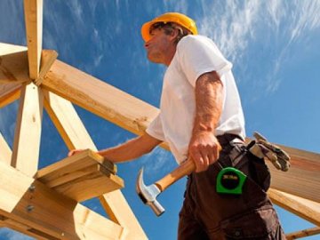 За гроші Світового банку на Волині відремонтують 10 амбулаторій