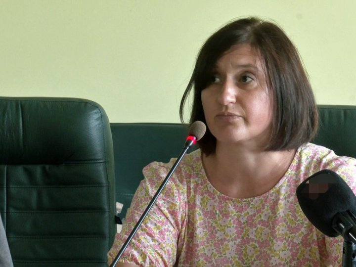Вимагала у підприємця 1500 доларів: справу про хабарництво експосадовиці Волинської ОДА розглянуть у 2026 році