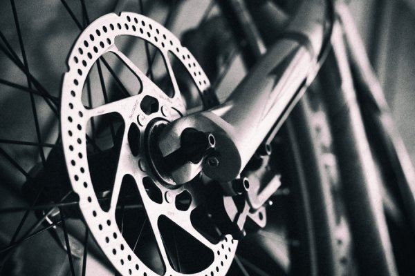 Фотовиставка Олега Гордіюка