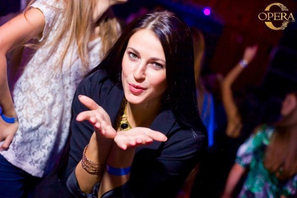 У Луцьку виступив «Скрябін». ФОТО. ВІДЕО