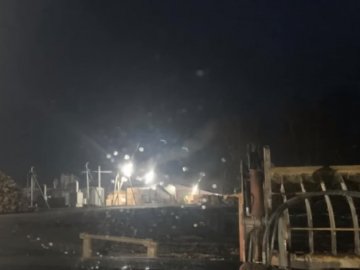 Куди пропадає електроенергія, яка належить жителям Ковельщини. ВІДЕО