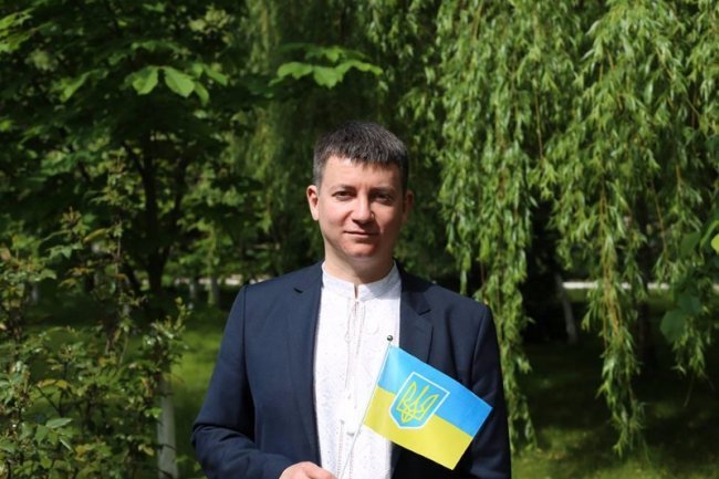 Скромні доходи і купівля квартир: е-декларації керівництва Держпраці