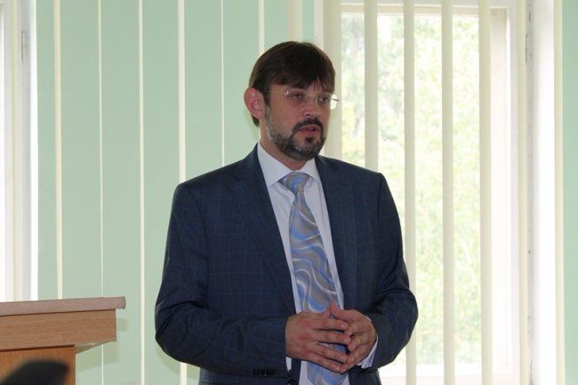 Скромні доходи і купівля квартир: е-декларації керівництва Держпраці