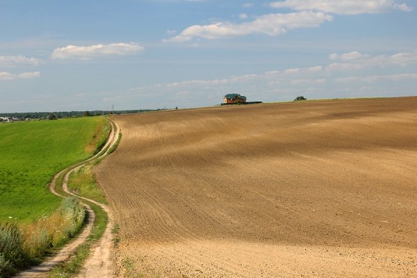 Фотовиставка Володимира Яроша