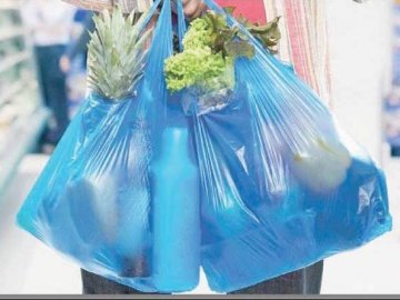 «МПАК» – виробництво поліетиленових пакетів в Україні*