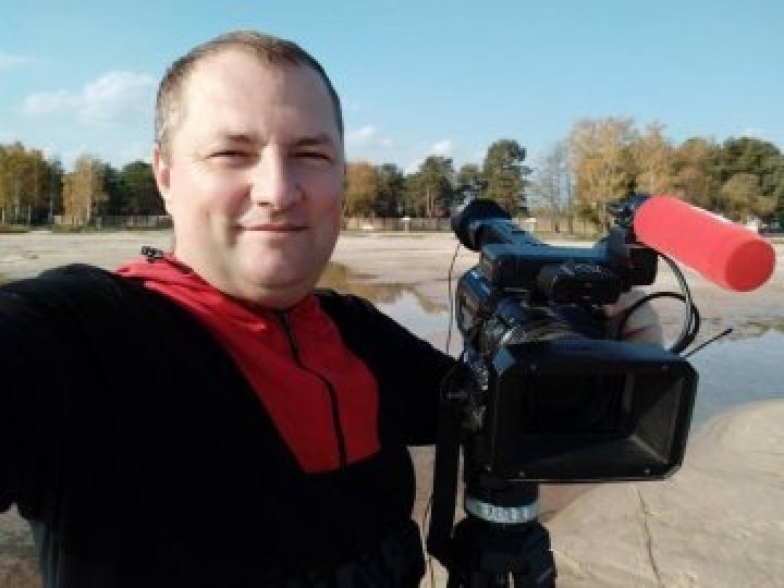 4 квітня на Волині: гортаючи календар