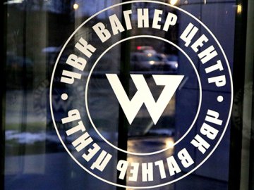 Журналісти CNN знайшли ще одне відео зі стратою двох українських військових