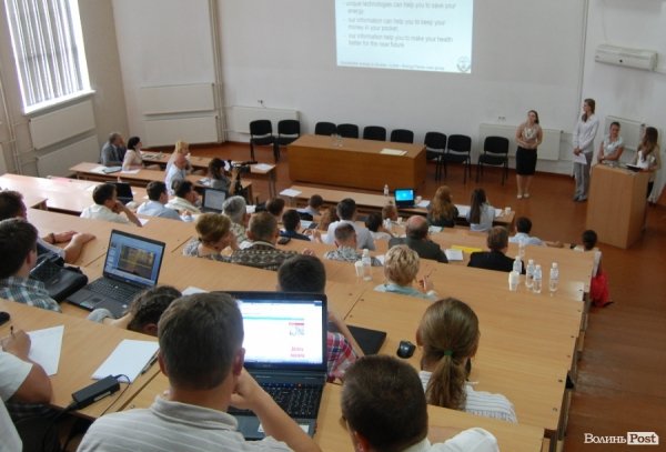 Якщо не економити, за енергоносії лучани платитимуть 300 євро в місяць, – експерти