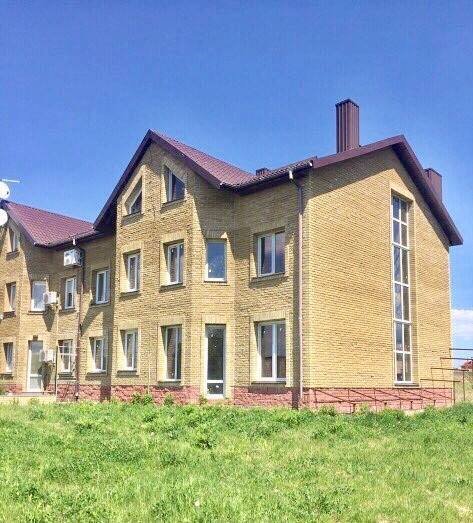 ТОП-5 найгарячіших пропозицій нерухомості Луцька*