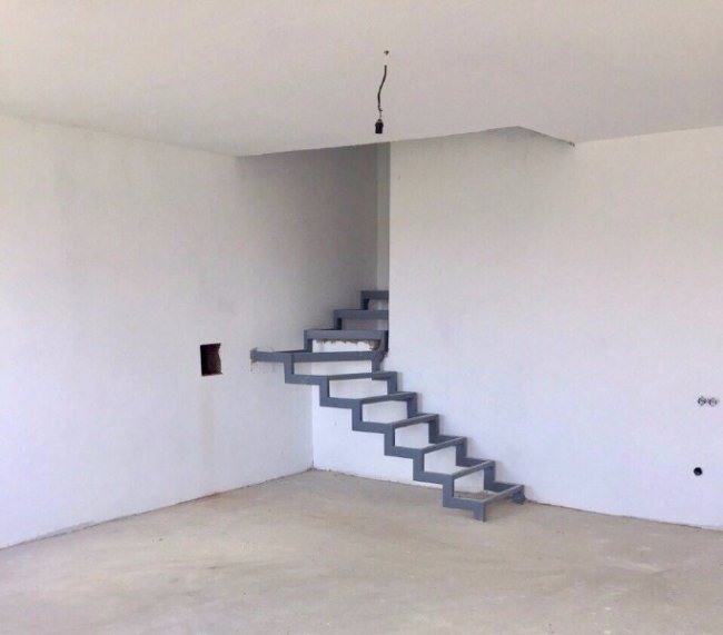 ТОП-5 найгарячіших пропозицій нерухомості Луцька*