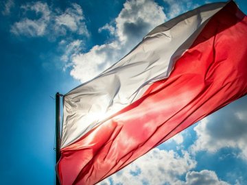 Польща закупить додаткові артилерійські снаряди для ЗСУ