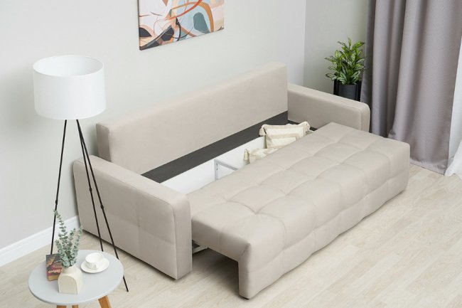 Тренди дизайну 2026: 5 способів освіжити інтер'єр меблями, а не ремонтом