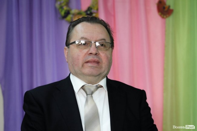 Завершилась «Великодня майстерня»-2018. ФОТО