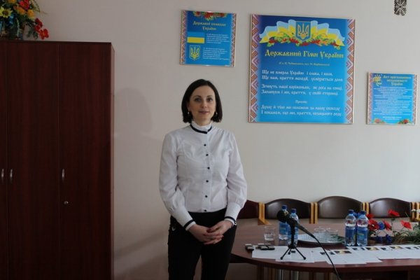 У Луцьку дитяча поліклініка просить допомогти з медичним обладнанням. ФОТО