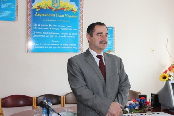 У Луцьку дитяча поліклініка просить допомогти з медичним обладнанням. ФОТО