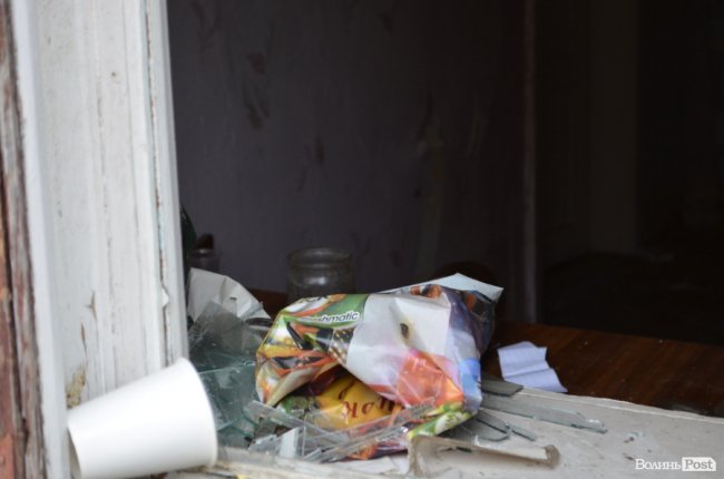 Нетуристичний Луцьк, або Що ховають під стінами замку Любарта. ФОТО