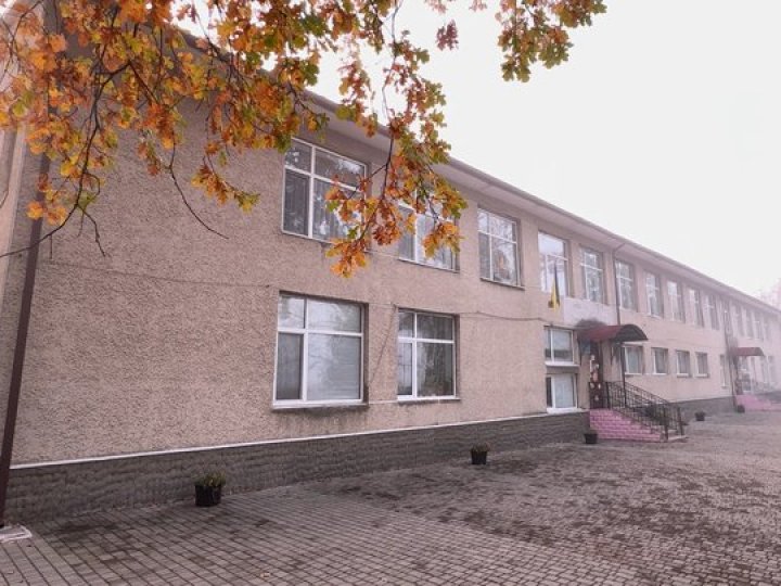 Спеціалізований садок «Сонечко» передають Ківерцівській громаді: що відомо