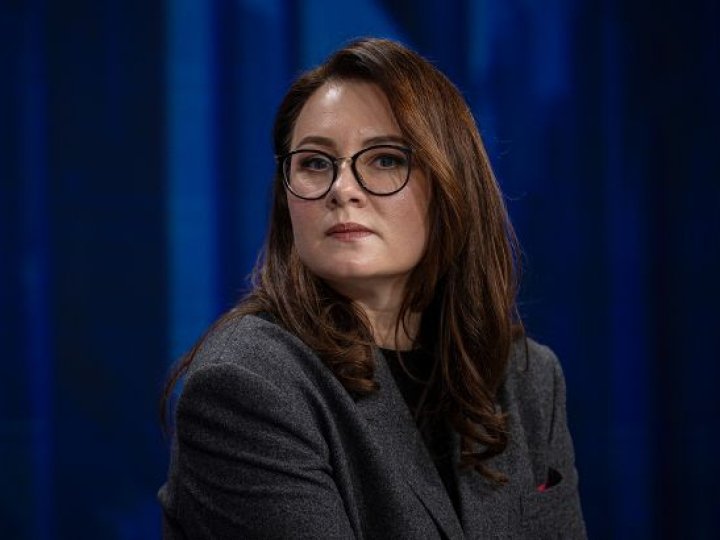 Кабмін розпустив наглядову раду «Енергоатому», чекають на терміновий аудит