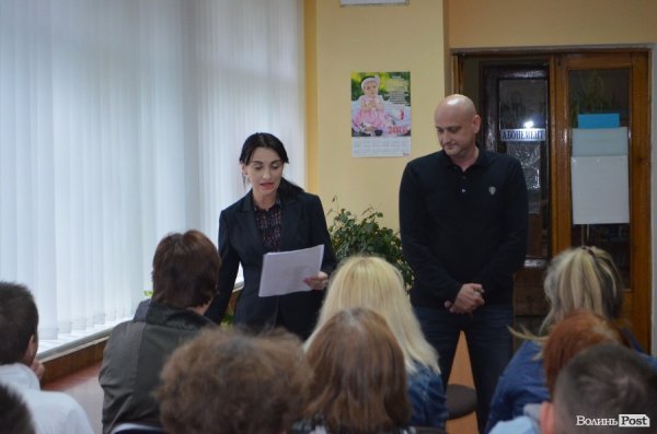 Спочатку перейменуйте московську ковбасу, - частина мешканців Московської вулиці проти перейменування