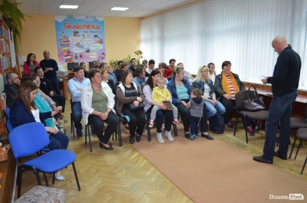 Спочатку перейменуйте московську ковбасу, - частина мешканців Московської вулиці проти перейменування