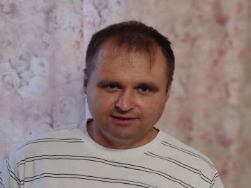 Онкохворому волинянину потрібні дороговартісні ліки: сім’я просить про допомогу