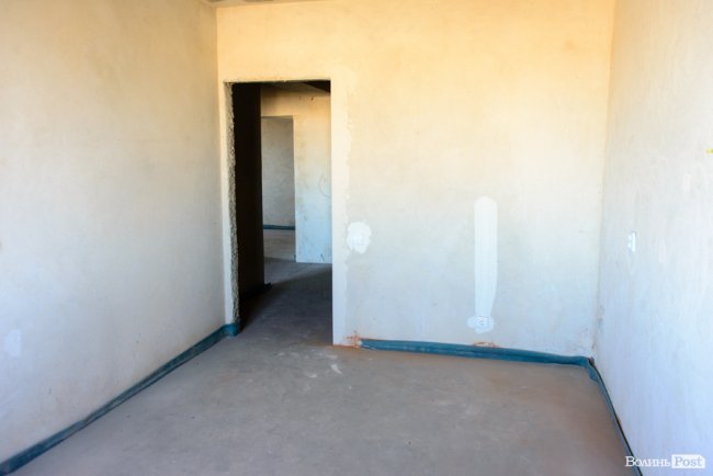 Якщо карантин, то з комфортом: оселі у луцькому ЖК «Caramel Residence». ФОТО*