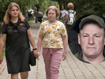 Прикрив собою молодого побратима: родина загиблого захисника з Луцька просить присвоїти йому звання Героя