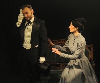 Куди піти на вихідні у Луцьку: 19 – 21 квітня