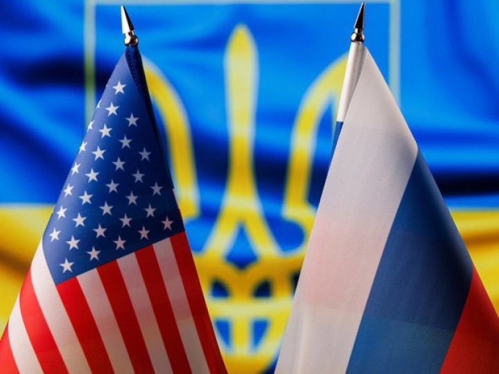 Росія не пішла на компроміс щодо трьох пунктів мирного плану, - NBC