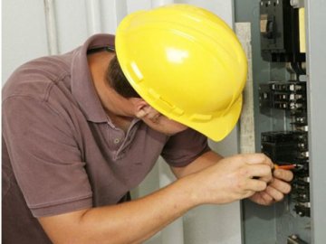 Де у Луцьку не буде світла 11 березня