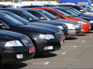 «Нульове» розмитнення авто під час воєнного стану: що потрібно знати українцям