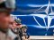 НАТО проведе найбільші за 35 років військові навчання. Сценарій – напад росії