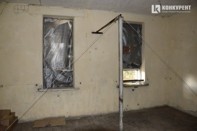 Луцький журналіст розповів про життя на Сході України