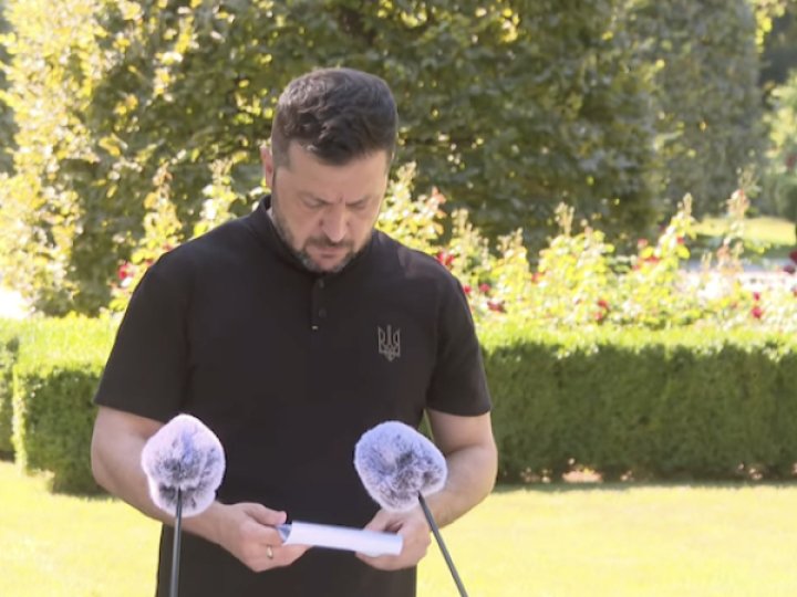 100 000 росіян: найсерйозніша концентрація ворога станом на зараз – на Покровському напрямку