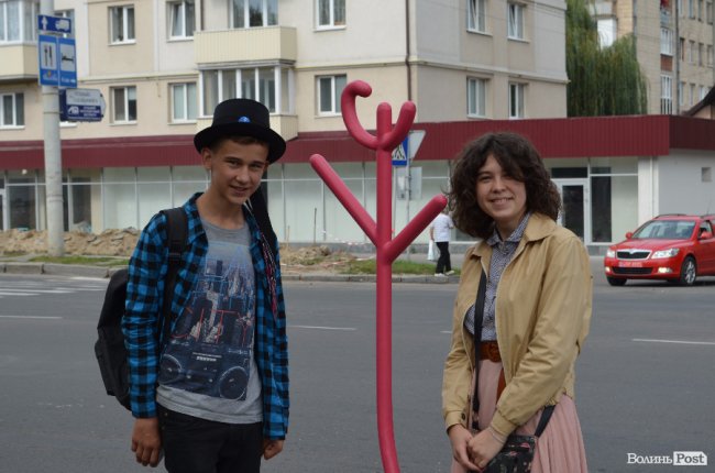 Сибір, війна та Льоня: литовський театр показав драму про чужину