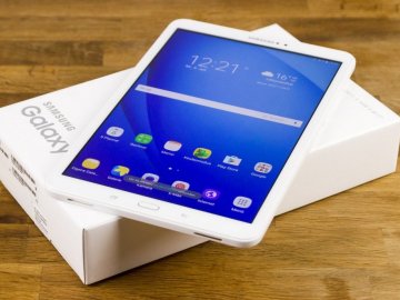 У Ковелі закупили партію планшетів для міської ради